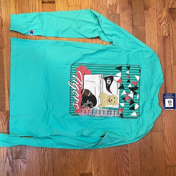Champion | Shirts | Mizzou Fans Unworn 